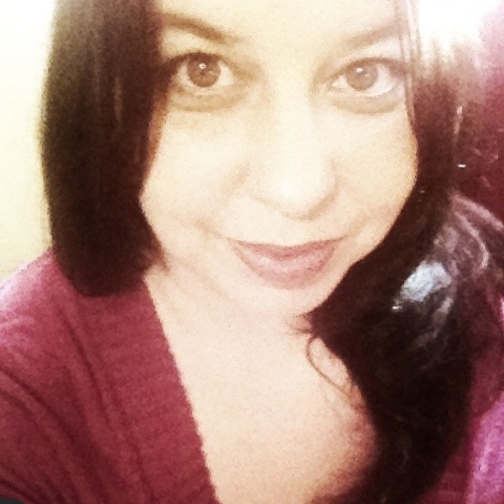 Meet your Posher, Stacie